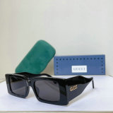 Gucci Sunglasses AAA (40)