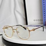 Gucci Sunglasses AAA (260)
