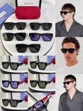Gucci Sunglasses AAA (223)