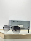 Gucci Sunglasses AAA (96)