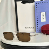 Gucci Sunglasses AAA (104)