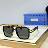 Gucci Sunglasses AAA (23)