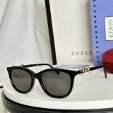 Gucci Sunglasses AAA (130)