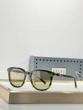 Gucci Sunglasses AAA (257)