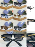 Gucci Sunglasses AAA (56)