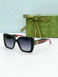 Gucci Sunglasses AAA (41)