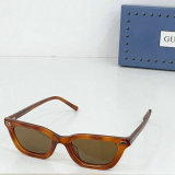 Gucci Sunglasses AAA (72)