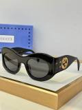 Gucci Sunglasses AAA (242)