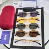 Gucci Sunglasses AAA (243)