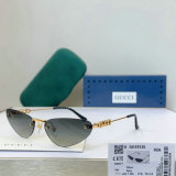 Gucci Sunglasses AAA (38)