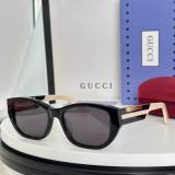 Gucci Sunglasses AAA (246)