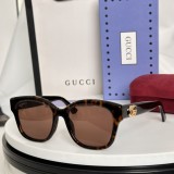 Gucci Sunglasses AAA (200)