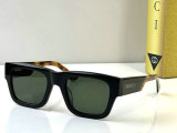 Gucci Sunglasses AAA (20)