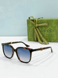 Gucci Sunglasses AAA (54)