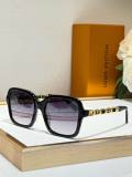 LV Sunglasses AAA (72)