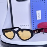 Gucci Sunglasses AAA (252)