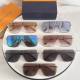 LV Sunglasses AAA (96)