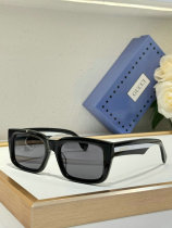Gucci Sunglasses AAA (28) Gucci Sunglasses AAA (28)