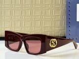 Gucci Sunglasses AAA (196)