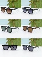 Gucci Sunglasses AAA (208)