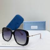 Gucci Sunglasses AAA (239)