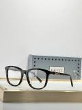 Gucci Sunglasses AAA (257)