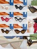 Gucci Sunglasses AAA (240)
