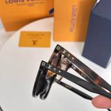 LV Sunglasses AAA (95)