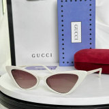 Gucci Sunglasses AAA (91)