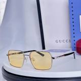 Gucci Sunglasses AAA (236)