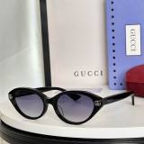 Gucci Sunglasses AAA (249)