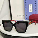 Gucci Sunglasses AAA (49)