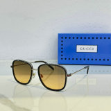Gucci Sunglasses AAA (47)