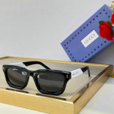 Gucci Sunglasses AAA (78)