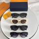LV Sunglasses AAA (93)