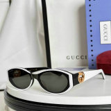 Gucci Sunglasses AAA (120)