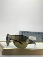 Gucci Sunglasses AAA (126)