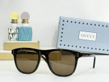Gucci Sunglasses AAA (86)
