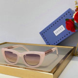 Gucci Sunglasses AAA (77)