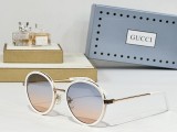 Gucci Sunglasses AAA (206)