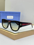Gucci Sunglasses AAA (116)
