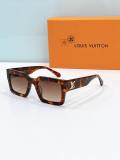 LV Sunglasses AAA (66)