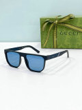 Gucci Sunglasses AAA (83)
