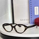 Gucci Sunglasses AAA (249)