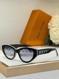 LV Sunglasses AAA (100)