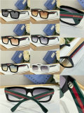 Gucci Sunglasses AAA (28)