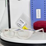 Gucci Sunglasses AAA (224)