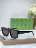 Gucci Sunglasses AAA (31)