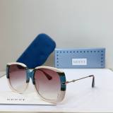 Gucci Sunglasses AAA (239)