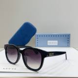 Gucci Sunglasses AAA (247)